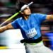 Neeraj Chopra Highlights CWG 2026: लवप्रीत को मिला सिल्वर, सीमा ने जीता ब्रॉन्ज, आठवें दिन भारत के खाते में कितने मेडल आए?