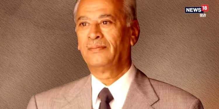पाकिस्तान से भारत आया फिल्ममेकर, पिता की दुकान में संभाला काम, बॉलीवुड में खड़ा किया सबसे बड़ा प्रोडक्शन हाउस