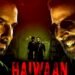 Haiwaan Box Office Collection Day 2: बॉक्स ऑफिस पर चारों खाने चित हुई ‘हैवान’, नहीं चला सैफ अली खान-अक्षय कुमार का जादू, कमाई जान छूट जाएगी हंसी