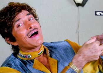 33 साल पुराना कल्ट गाना, जो बना शराबियों का पसंदीदा, लक्ष्मीकांत-प्यारेलाल की धुन पर आज भी थिरकती है पूरी महफिल