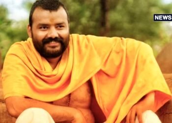 ‘हनुमान अंश’ ने 38वें दिन की बंपर कमाई, 200 करोड़ क्लब में हुई ग्रैंड एंट्री, बनी 2026 की तीसरी सबसे कमाऊ फिल्म