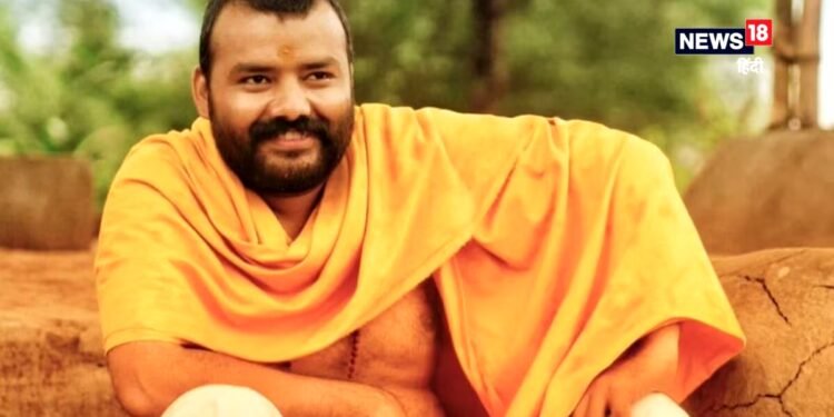 ‘हनुमान अंश’ ने 38वें दिन की बंपर कमाई, 200 करोड़ क्लब में हुई ग्रैंड एंट्री, बनी 2026 की तीसरी सबसे कमाऊ फिल्म