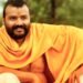‘हनुमान अंश’ ने 38वें दिन की बंपर कमाई, 200 करोड़ क्लब में हुई ग्रैंड एंट्री, बनी 2026 की तीसरी सबसे कमाऊ फिल्म