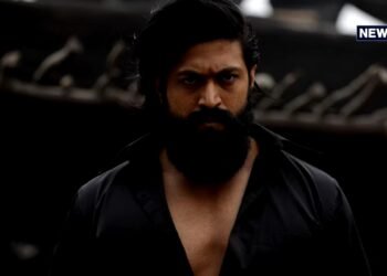 बजट 100 करोड़ और कमाई 1250 करोड़ | यश का जब पर्दे पर चला जादू, 1150% हुआ मुनाफा, कमाई में फिल्म बनी नंबर 1