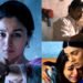 ‘राजी’ से लेकर ‘सैम बहादुर’ तक, मस्ट वॉच हैं मेघना गुलजार की ये 6 फिल्में, ‘दायरा’ से पहले बना लें देखने का प्लान