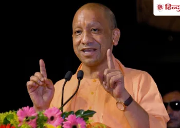 एक करोड़ महिलाओं को एक-एक लाख मिलेंगे, योगी सरकार की बहुत बड़ी सौगात की तैयारी, Uttar-pradesh Hindi News