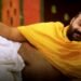 Hanuman Ansh Box Office Collection Day 37: नोट छापने की मशीन बनी ‘हनुमान अंश’, 37वें दिन कलेक्शन में 85% उछाल, टोटल कमाई जान पैरों तले खिसक जाएगी जमीन