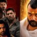 Mirzapur The Movie vs Hanuman Ansh: ‘मिर्जापुर’ का भौकाल टाइट, 2 दिन में 50 करोड़ के पार हुई फिल्म, 100 Cr क्लब में एंट्री के लिए ‘हनुमान अंश’ तैयार