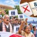 8वें वेतन आयोग में 69 लाख पेंशनर्स के साथ हो गया ‘खेला’, गुस्से में बुजुर्ग, परसों प्रयागराज में हल्ला-बोल