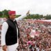 ओल्ड पेंशन स्कीम: जिसने भी चला ये दांव, वो हार गया चुनाव, अब अखिलेश यादव उसी खेल में उतरे