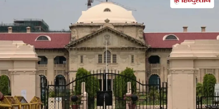 कानपुर में बिना रोक-टोक कैसे बन गईं अवैध कॉलोनियां? हाईकोर्ट ने केडीए से जवाब तलब किया, Uttar-pradesh Hindi News