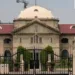 कानपुर में बिना रोक-टोक कैसे बन गईं अवैध कॉलोनियां? हाईकोर्ट ने केडीए से जवाब तलब किया, Uttar-pradesh Hindi News