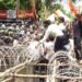 प्रोटेस्ट के बीच झारखंड सरकार का बड़ा ऐक्शन; JPSC के पूर्व चेयरमैन गिरफ्तार, Jharkhand Hindi News