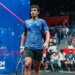 Abhay Singh Asian Games 2026। इतिहास रचने से चूक गए अभय सिंह, स्क्वाश का फाइनल हारे, भारत को दिलाया एशियन गेम्स में सिल्वर मेडल