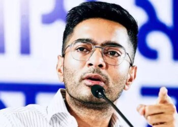 आखिर लंबी कानूनी लड़ाई के बाद विदेश चले ही गए अभिषेक बनर्जी; क्या वापस नहीं आएंगे भारत?