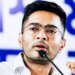 आखिर लंबी कानूनी लड़ाई के बाद विदेश चले ही गए अभिषेक बनर्जी; क्या वापस नहीं आएंगे भारत?