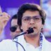 यूपी चुनाव 2027: बुआ मायावती की दुत्कार के बाद ‘हॉटकेक’ बने आकाश आनंद, जानिए सियासी दांव-पेच