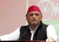 PDA से हैं तो अपमानित होते रहेंगे? अखिलेश यादव ने भाजपा का हमला बोले- नौकरियां केवल विज्ञापन में