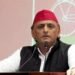 PDA से हैं तो अपमानित होते रहेंगे? अखिलेश यादव ने भाजपा का हमला बोले- नौकरियां केवल विज्ञापन में