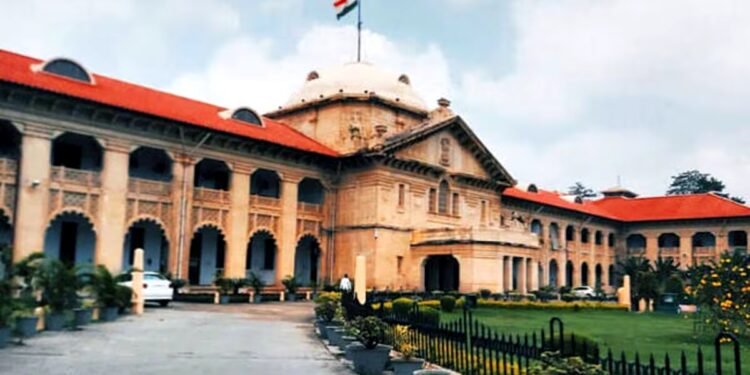 पति के कर्ज की वसूली विधवा की FD से, SBI ने चुपके से उड़ाए ₹2000000, हाईकोर्ट की लताड़, बोला- ब्याज समेत लौटाओ पैसे