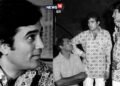 जब जिद पर अड़े राजेश खन्ना, ऋषिकेश मुखर्जी को बदलना पड़ा क्लाइमेक्स, 1973 में फिर भी अमिताभ बच्चन मार गए बाजी