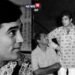 जब जिद पर अड़े राजेश खन्ना, ऋषिकेश मुखर्जी को बदलना पड़ा क्लाइमेक्स, 1973 में फिर भी अमिताभ बच्चन मार गए बाजी