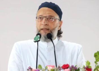 UP elections 2027: यूपी चुनाव पर असदुद्दीन ओवैसी की बड़ी ‘भविष्यवाणी’, अखिलेश यादव और CM योगी दोनों को होगी टेंशन