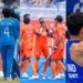 Asian Games Day 3 Schedule: क्रिकेट में गोल्ड की जंग, हॉकी-शूटिंग में भी घमासान, जानें एशियन गेम्स के तीसरे दिन का पूरा शेड्यूल