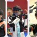 Asian Games 2026 में भारत का ‘शुभ सोमवार’, शूटर्स ने दिलाया तीसरा मेडल, 10m एयर राइफल में आया सिल्वर
