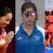 Asian Games Day 5 Schedule: वेटलिफ्टिंग में मीराबाई, शूटिंग में मनु भाकर, भारतीय एथलीटों का फुल पैक्ड एक्शन, देखें पूरा शेड्यूल