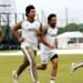 Asian Games Live Day-10: क्रिकेट मैच से लेकर शूटिंग और एथलेटिक्स तक, देखें एशियन गेम्स के 10वें दिन का लाइव एक्शन