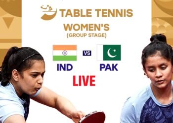 Asian Games 2026 Day 3 LIVE Updates: भारतीय मेंस शूटिंग टीम ने जीता सिल्वर मेडल, तीसरे दिन का दमदार आगाज