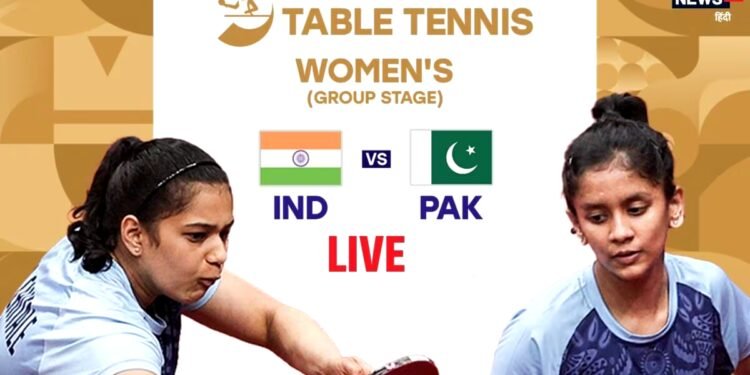 Asian Games 2026 Day 3 LIVE Updates: भारतीय मेंस शूटिंग टीम ने जीता सिल्वर मेडल, तीसरे दिन का दमदार आगाज