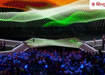 एशियन गेम्स के लिए खेल मंत्रालय ने 503 खिलाड़ियों को दी मंजूरी, इतना बड़ा होगा सपोर्ट स्टाफ, Sports Hindi News