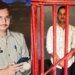 Ayodhya Fake Daroga | fake daroga arrested