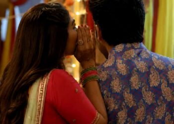 2012 में एक्टर ने किया डेब्यू, 6 साल में इतिहास रच बने सुपरस्टार, 2 ब्लॉकबस्टर देकर बॉक्स ऑफिस पर जमा ली धाक