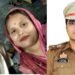 आजमगढ़ में कातिल पिता के बेटियों के लिए आगे आए 5000 पुलिस, SP ने 18 साल तक पढ़ाई उठाया जिम्मा, हर ओर हो रही वाहवाही