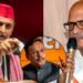2027 की चुनावी मंथन के लिए लखनऊ में विनोद तावड़े, सपा-कांग्रेस नें महंगाई, बेरोजगारी और हिंदू-मुसलमान पर भाजपा को घेरा