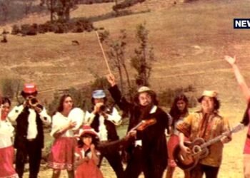 70s की वो फिल्म, जिसमें एक ही शख्स ने संभालीं 4 बड़ी जिम्मेदारियां, हुई फ्लॉप पर IMDb पर है धांसू रेटिंग