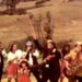70s की वो फिल्म, जिसमें एक ही शख्स ने संभालीं 4 बड़ी जिम्मेदारियां, हुई फ्लॉप पर IMDb पर है धांसू रेटिंग