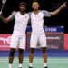 Asian Games: बैडमिंटन में भारतीय शटलर फिर नहीं तोड़ पाए चीन की दीवार, लगातार दूसरी बार टूटा सपना, ब्रॉन्ज से करना पड़ा संतोष
