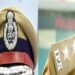 यूपी में 18 IPS अफसरों का तबादला, मथुरा समेत कई जिलों के SP बदले, देखें पूरी लिस्ट