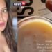 Bipasha Basu Protein Powder: बिपाशा बसु के प्रोटीन पाउडर में मिले कीड़े? कंपनी ने दिया जवाब