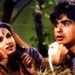 दिलीप कुमार का 7 दशक पुराना गाना, तलत महमूद की कांपती आवाज ने बनाया अमर, आज भी आशिकों के दिलों पर राज