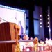 ‘ऐसा न हो कि जालीदार टोपी इनसे छिटक जाए…’ अशोक सिंघल को याद कर भावुक हुए योगी, अखिलेश को लेकर कह दी बड़ी बात