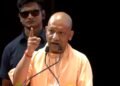 ‘राष्ट्रवाद पर युवाओं की अटूट मुहर’ DUSU चुनाव में ABVP की बंपर जीत पर गदगद हुए सीएम योगी, राहुल गांधी पर भी बोला हमला