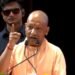‘राष्ट्रवाद पर युवाओं की अटूट मुहर’ DUSU चुनाव में ABVP की बंपर जीत पर गदगद हुए सीएम योगी, राहुल गांधी पर भी बोला हमला