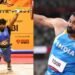CWG 2026 Day-7 Schedule: वेटलिफ्टिंग में फिर पक्का होगा पदक, एथलेटिक्स समेत देखें 7वें दिन का पूरा शेड्यूल