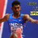 CWG 2026 Day 7 Highlights: सातवें दिन भारत ने जीते कुल 15 मेडल, मुक्केबाजों ने पक्के किए 10 पदक