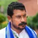 छह साल पहले चंद्रशेखर के काफिले पर किसने की थी फायरिंग? पॉडकास्ट में हिंदूवादी नेता ने खुलकर बताया, Uttar-pradesh Hindi News